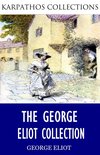 The George Eliot Collection