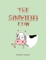 The Strawberry Cow
