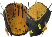 Covee Rookie 10" LHT
