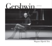 Gershwin (With Strings)