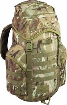 Pro Force Forces - Backpack - 33l - Camouflage