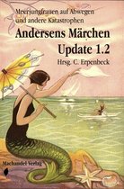 Moderne Märchen - Andersens Märchen Update 1.2