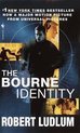 The Bourne Identity