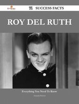 Roy Del Ruth 71 Success Facts - Everything you need to know about Roy Del Ruth