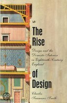 The Rise Of Design