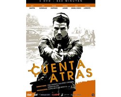 Cuenta Atras