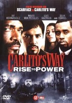 Carlito's Way: Rise To Power (D)