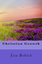 Christian Growth