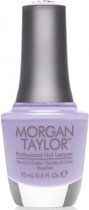 Morgan Taylor Neutrals Dress Code Nagellak 15 ml