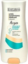 Argan Smoothing Conditioner 200 ml