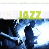 Simply the Best: Jazz