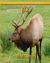 Elk