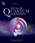 Ideas Of Quantum Chemistry 2nd
