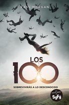 Los 100 1 - Los 100 (Los 100 1)