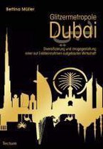 Glitzermetropole Dubai