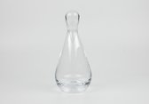 Salt&Pepper Cuvee port Karaf - 0,75 l