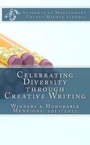 Celebrating Diversity through Creative Writing