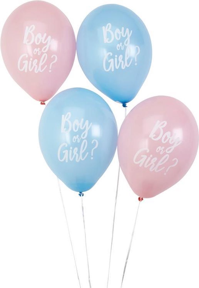Neviti Segnaposto Tiny Feet – 10 Pezzi A Forma Di Piedini, Unisex, Per Baby Shower, Battesimo E Primo Compleanno - 4