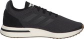 Adidas Core Lage sneakers RUN70S B96556  - Maat 41 1/3