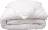 Hollowsoft 4 seizoenen dekbed - 200x200 cm