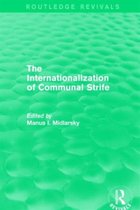 The Internationalization of Communal Strife