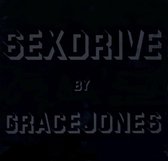 Sex Drive