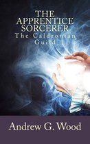 The Apprentice Sorcerer