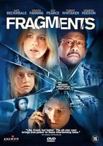 Speelfilm - Fragments
