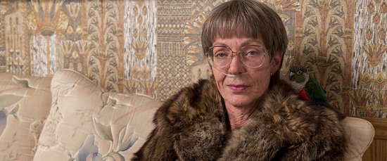 I, Tonya (DVD)