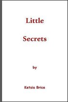 Little secrets