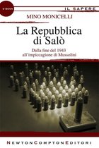 La Repubblica di Salò