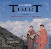 Tibet Impressions 1