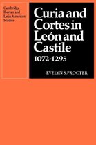 Cambridge Iberian and Latin American Studies