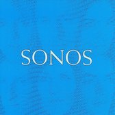 SonoSings