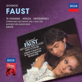 Faust (Decca Opera)