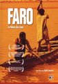 Faro - La Reine Des Eaux (DVD)