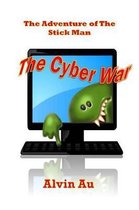 The Cyber War