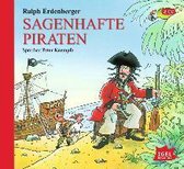 Sagenhafte Piraten