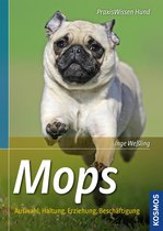 Mops