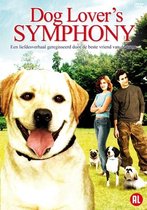Dog Lover's Symphony