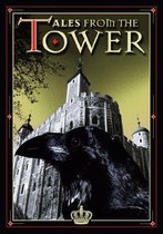 Tales From The Tower