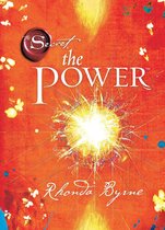 The Secret 2 - The Power (Versione italiana)