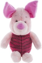 Disney knuffel Piglet - 30 cm