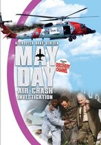 Special Interest - May Day Helikopter Naar B