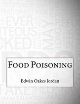 Food Poisoning