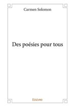 Collection Classique - Des poésies pour tous