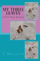 My Three Leaves