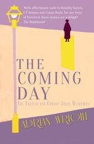 The Coming Day
