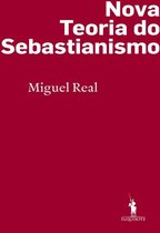 Nova Teoria do Sebastianismo