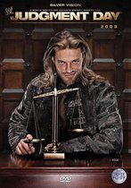 WWE - Judgement Day 2009